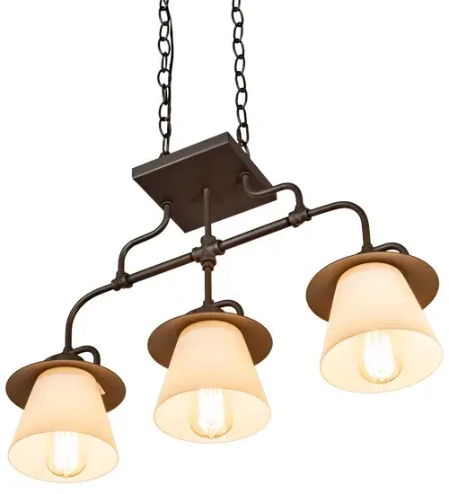 The PipeDream by Meyda Lighting - Image 6