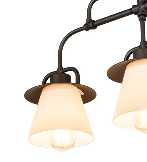 The PipeDream by Meyda Lighting - Image 9