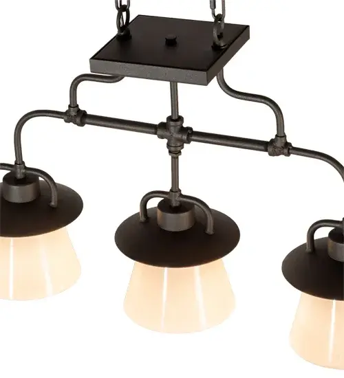 The PipeDream by Meyda Lighting - Image 10