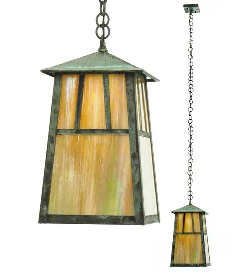 The Stillwater by Meyda Lighting
