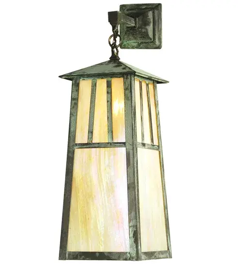 The Stillwater by Meyda Lighting