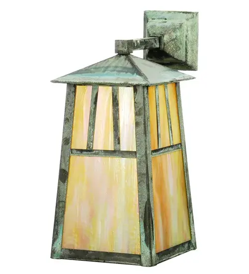 The Stillwater by Meyda Lighting