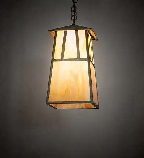 The Stillwater by Meyda Lighting - Image 1