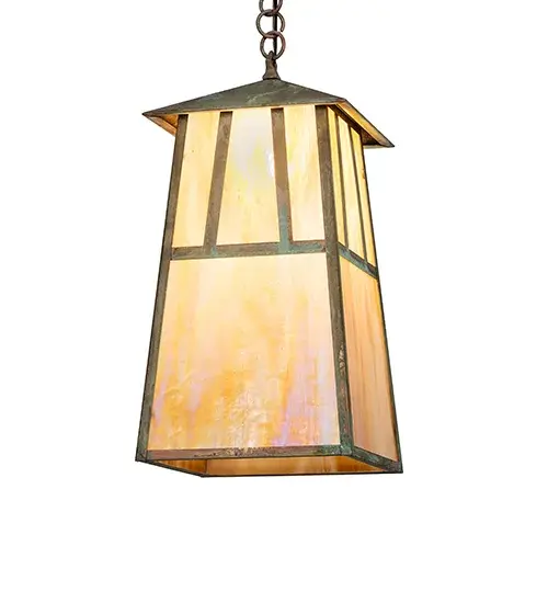 The Stillwater by Meyda Lighting - Image 2