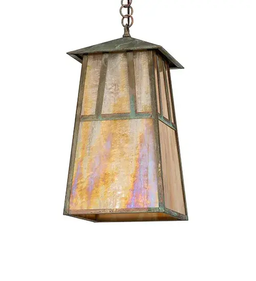 The Stillwater by Meyda Lighting - Image 3