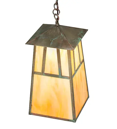 The Stillwater by Meyda Lighting - Image 4