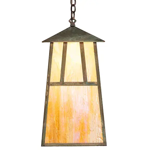 The Stillwater by Meyda Lighting - Image 5