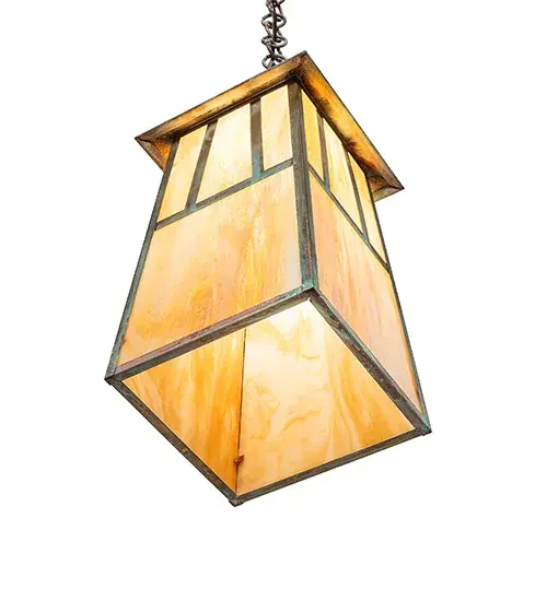 The Stillwater by Meyda Lighting - Image 6