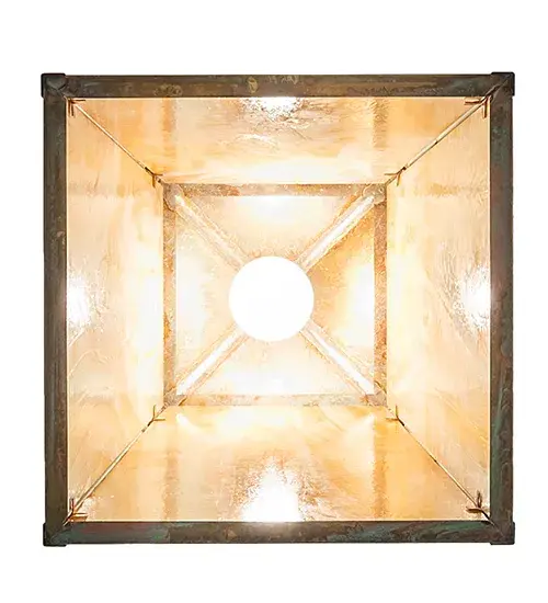 The Stillwater by Meyda Lighting - Image 7