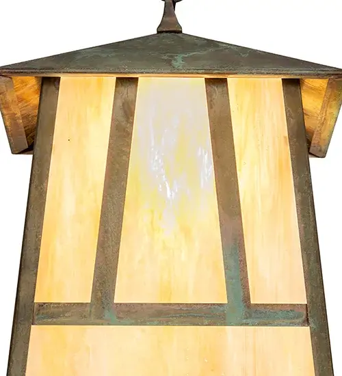 The Stillwater by Meyda Lighting - Image 8