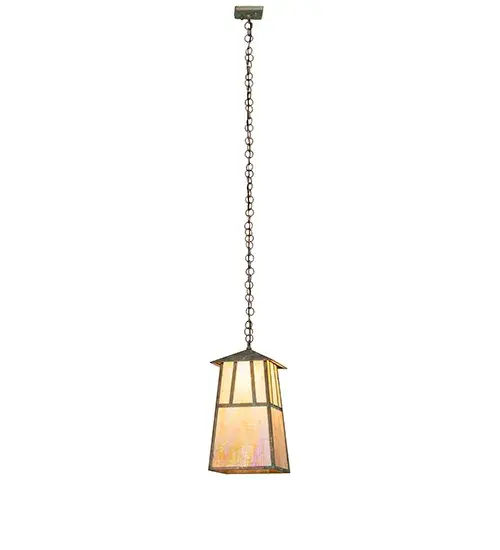 The Stillwater by Meyda Lighting - Image 10