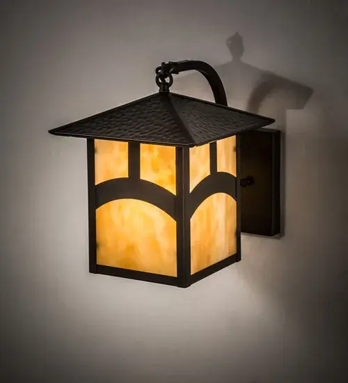 The Seneca by Meyda Lighting - Image 1