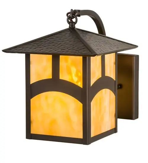 The Seneca by Meyda Lighting - Image 2