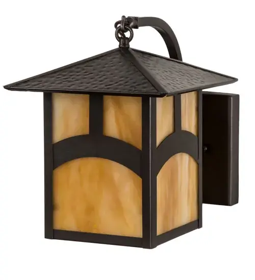The Seneca by Meyda Lighting - Image 3