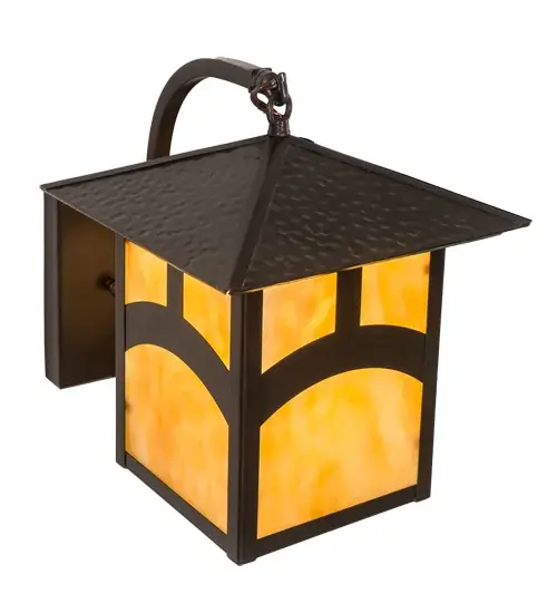 The Seneca by Meyda Lighting - Image 4