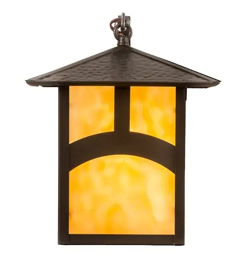 The Seneca by Meyda Lighting - Image 5