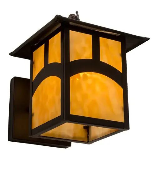 The Seneca by Meyda Lighting - Image 6