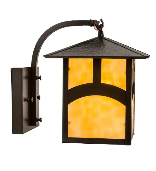 The Seneca by Meyda Lighting - Image 7