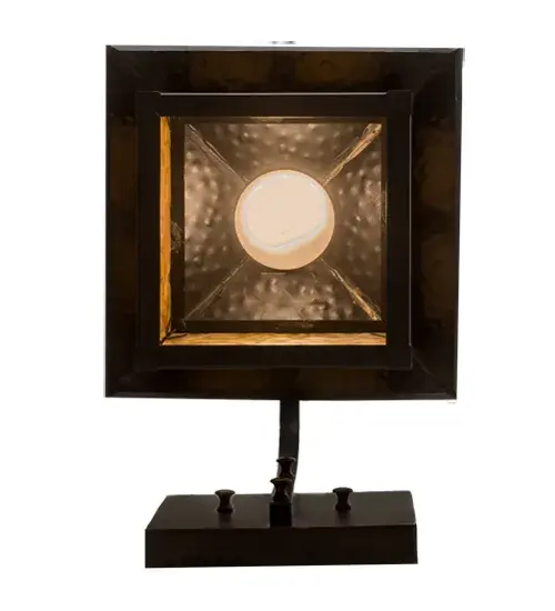 The Seneca by Meyda Lighting - Image 8