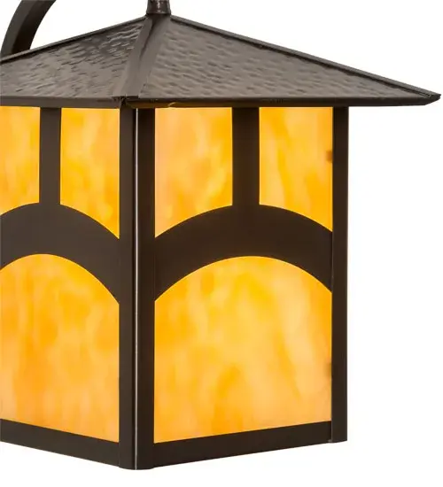 The Seneca by Meyda Lighting - Image 9