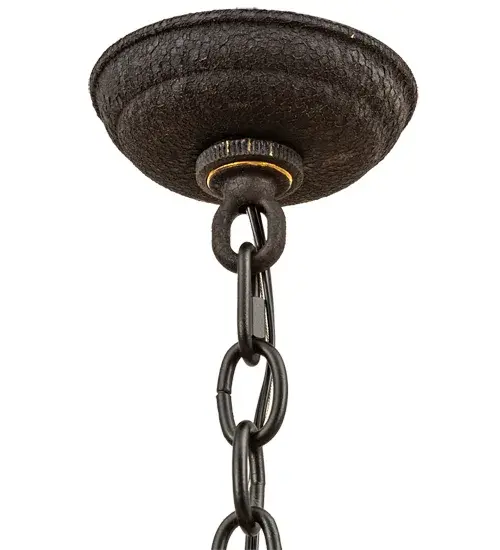 The Driftwood by Meyda Lighting - Image 10