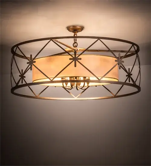 The Penelope by Meyda Lighting - Image 1