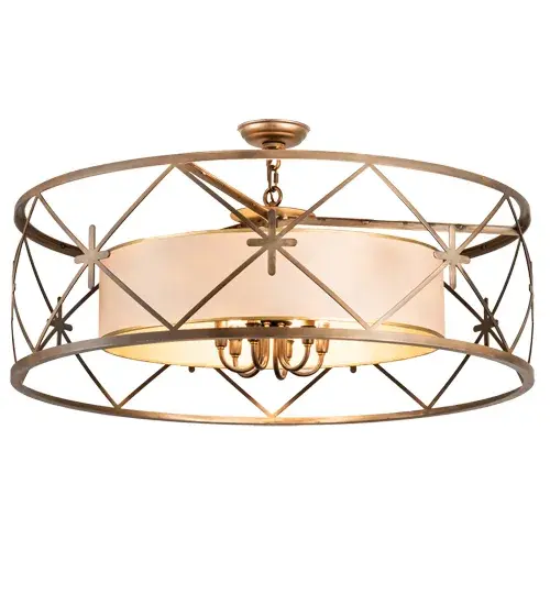 The Penelope by Meyda Lighting - Image 2