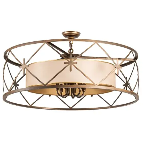 The Penelope by Meyda Lighting - Image 3