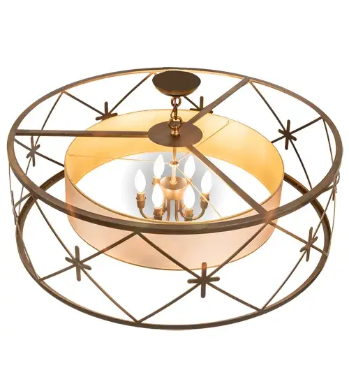 The Penelope by Meyda Lighting - Image 4