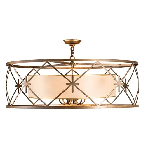 The Penelope by Meyda Lighting - Image 5