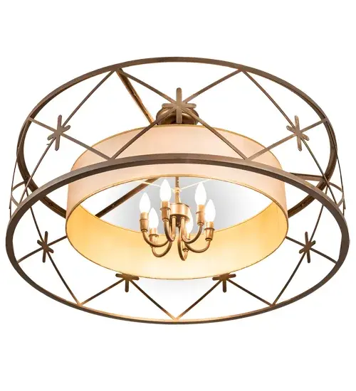 The Penelope by Meyda Lighting - Image 6