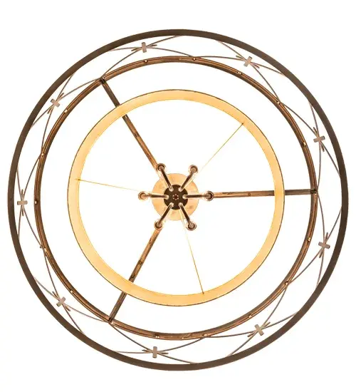 The Penelope by Meyda Lighting - Image 7