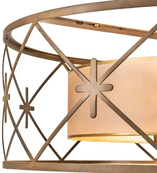 The Penelope by Meyda Lighting - Image 8