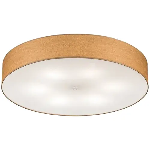 The Cilindro by Meyda Lighting - Image 2
