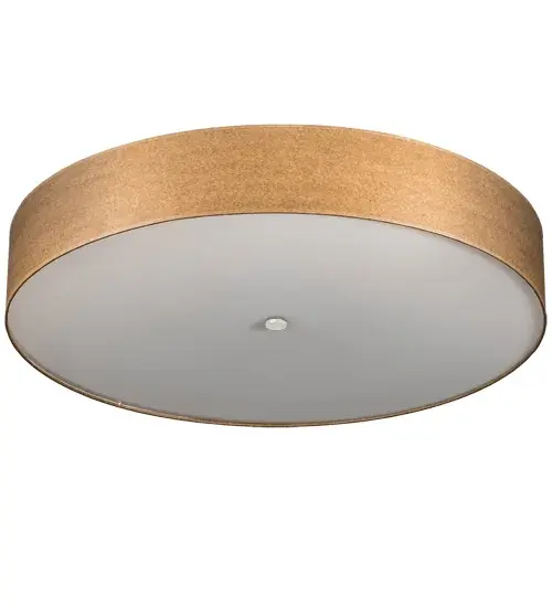 The Cilindro by Meyda Lighting - Image 3
