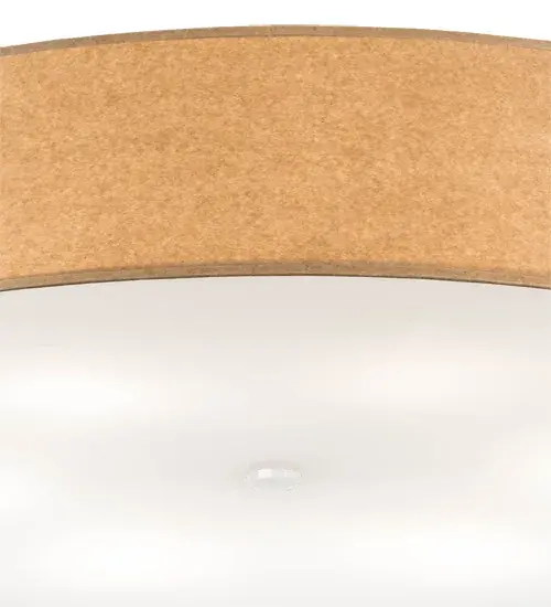 The Cilindro by Meyda Lighting - Image 4