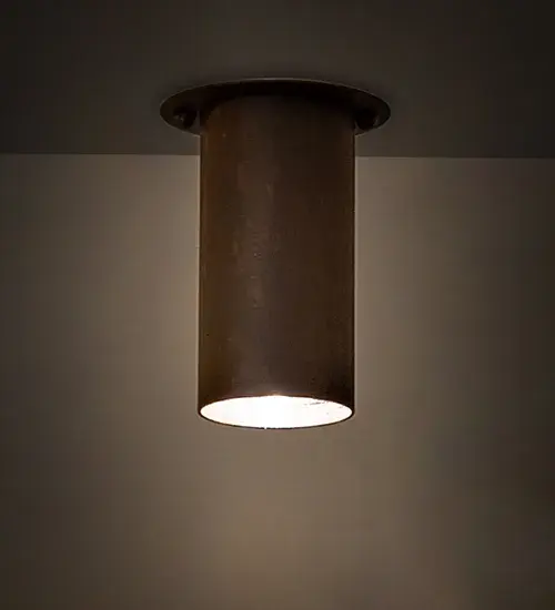 The Cilindro by Meyda Lighting - Image 1