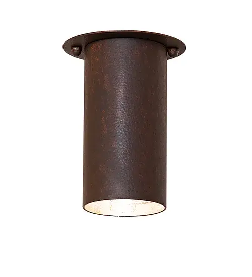 The Cilindro by Meyda Lighting - Image 2