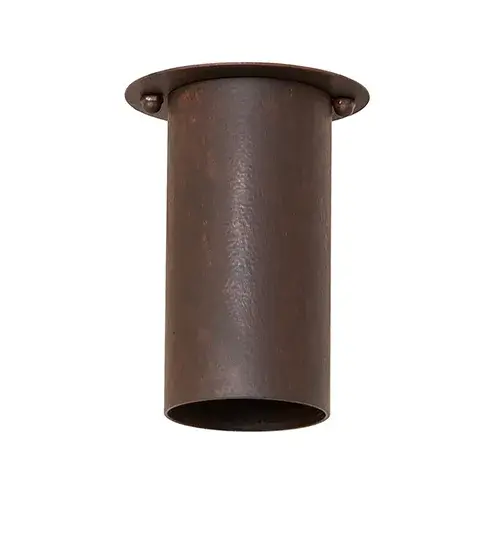 The Cilindro by Meyda Lighting - Image 3