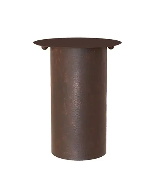 The Cilindro by Meyda Lighting - Image 4