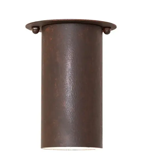 The Cilindro by Meyda Lighting - Image 5
