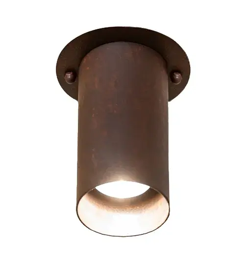 The Cilindro by Meyda Lighting - Image 6