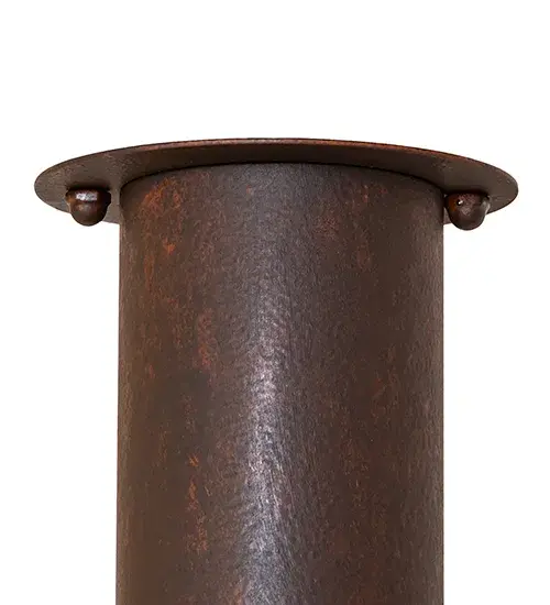 The Cilindro by Meyda Lighting - Image 7