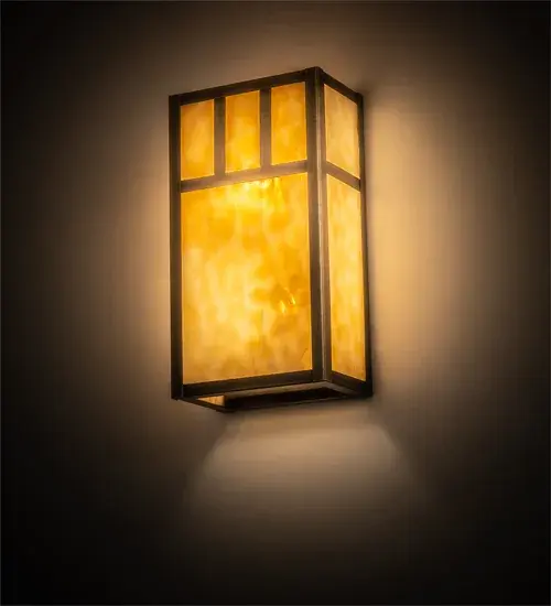 The Hyde Park by Meyda Lighting - Image 1