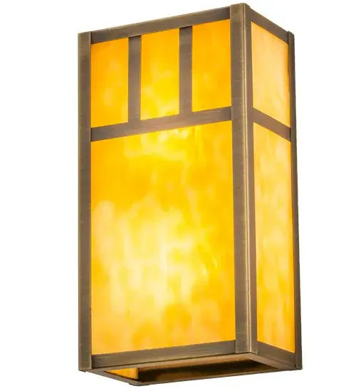 The Hyde Park by Meyda Lighting - Image 2