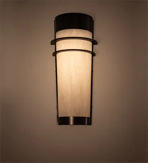The Cilindro by Meyda Lighting - Image 1