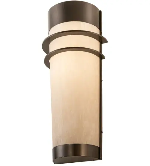 The Cilindro by Meyda Lighting - Image 2