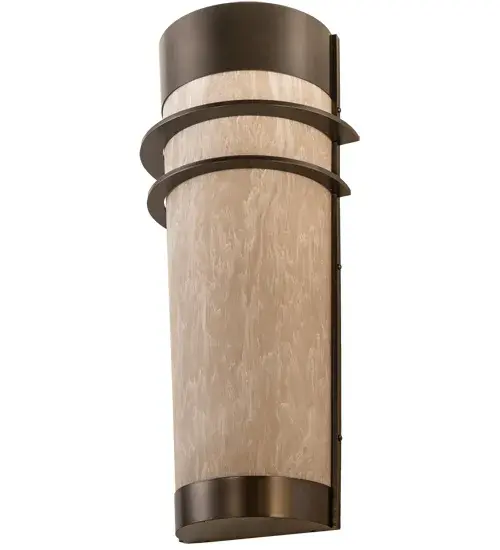 The Cilindro by Meyda Lighting - Image 3