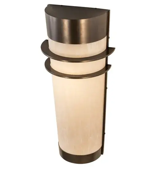 The Cilindro by Meyda Lighting - Image 4
