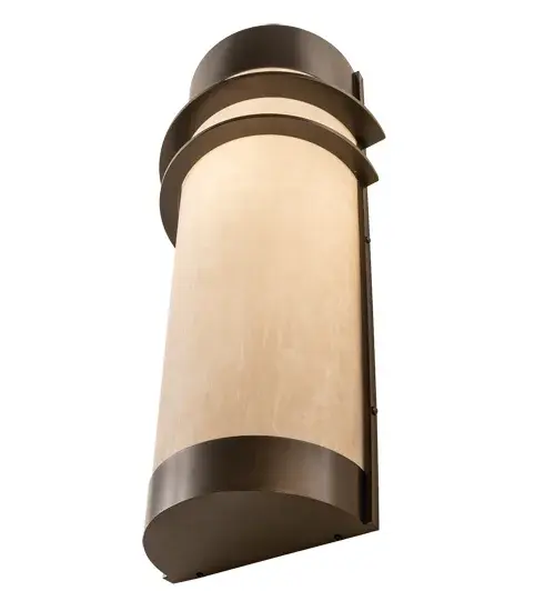 The Cilindro by Meyda Lighting - Image 6
